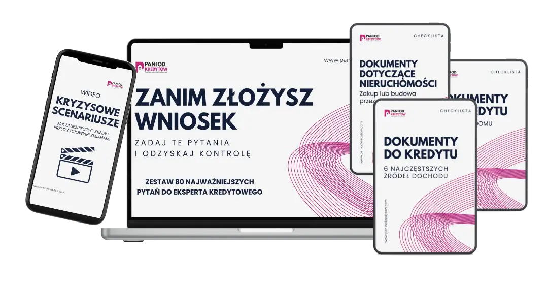 AKADEMIA_PANIODKREDYTOW_OGARNIJKREDYT_bonusy2