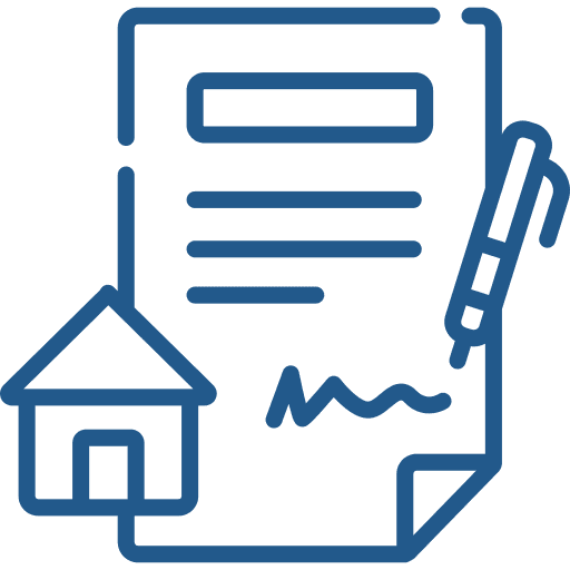 mortgage-loan (2)